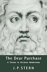 The Dear Purchase