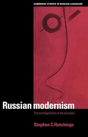 Russian Modernism