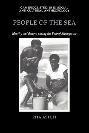 People of the Sea