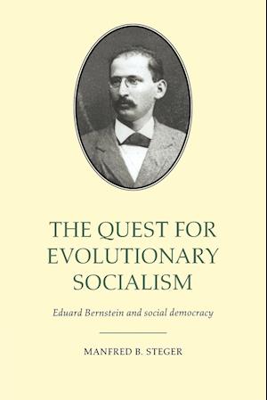 The Quest for Evolutionary Socialism