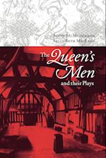 The Queen's Men and their Plays