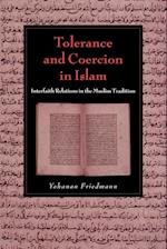 Tolerance and Coercion in Islam