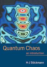 Quantum Chaos