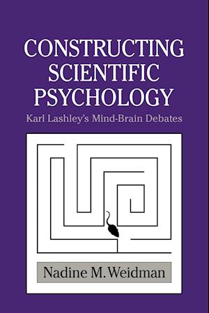 Constructing Scientific Psychology