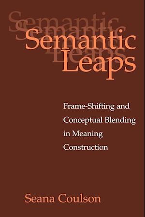 Semantic Leaps