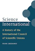 Science International