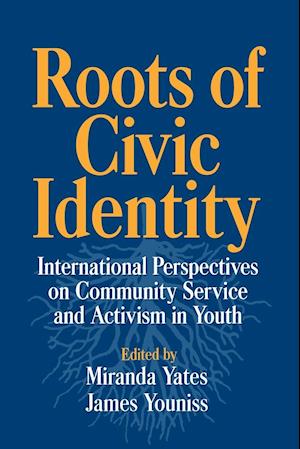 Roots of Civic Identity