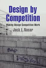 Design by Competition