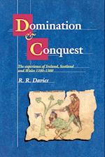 Domination and Conquest
