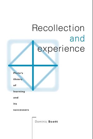 Recollection and Experience