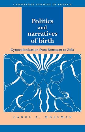 Politics and Narratives of Birth