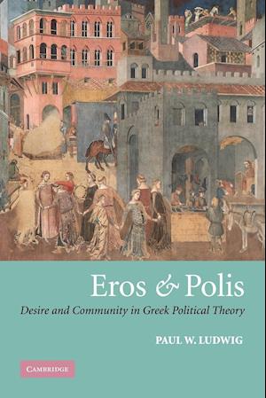 Eros and Polis