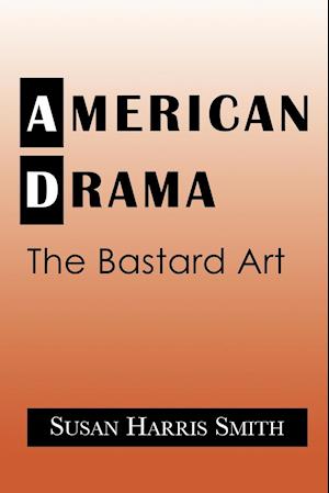 American Drama