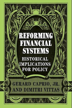 Reforming Financial Systems