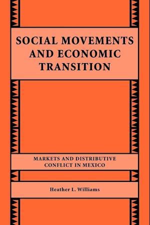 Social Movements and Economic Transition