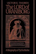 The Lord of Uraniborg