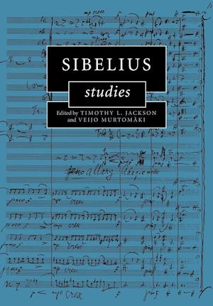 Sibelius Studies