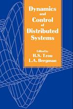 Dynamics and Control of Distributed Systems