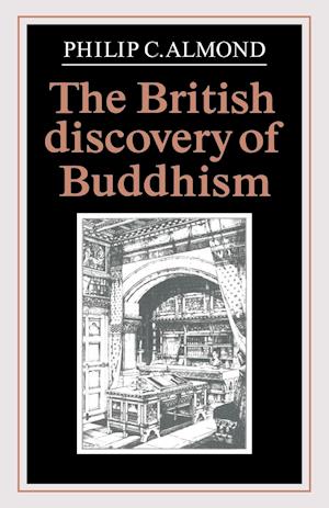 The British Discovery of Buddhism