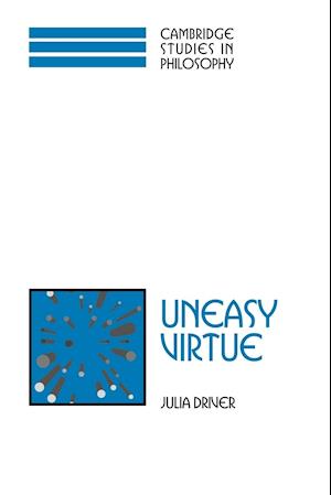 Uneasy Virtue