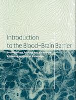 Introduction to the Blood-Brain Barrier