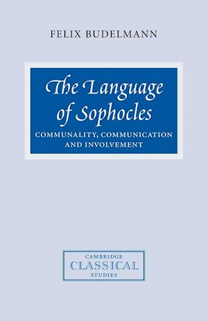 The Language of Sophocles