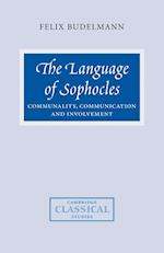 The Language of Sophocles
