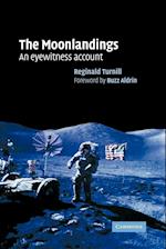 The Moonlandings