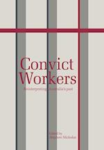 Convict Workers
