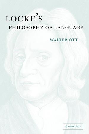 Locke's Philosophy of Language