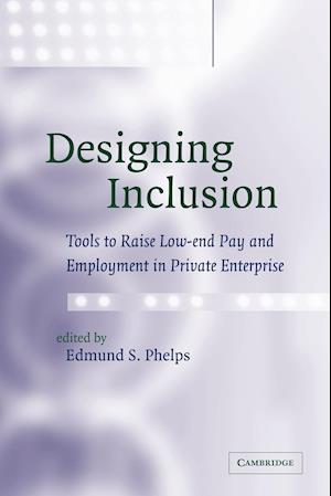 Designing Inclusion