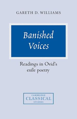 Banished Voices