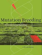 Mutation Breeding