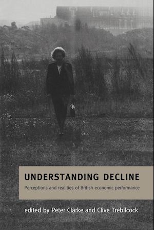 Understanding Decline