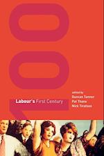 Labour's First Century