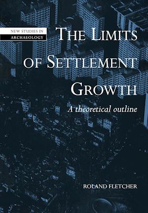 The Limits of Settlement Growth