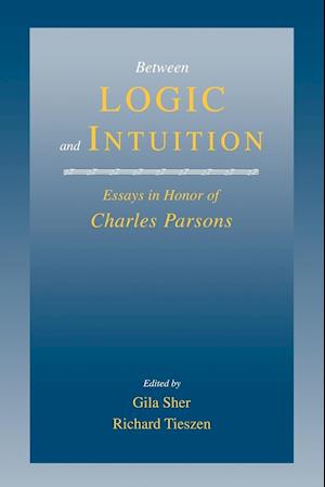 Between Logic and Intuition