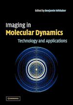 Imaging in Molecular Dynamics