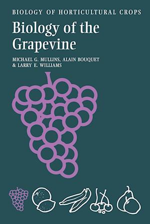 Biology of the Grapevine