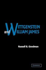 Wittgenstein and William James