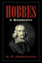 Hobbes