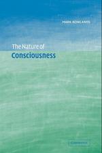 The Nature of Consciousness