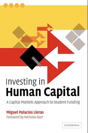 Investing in Human Capital