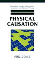 Physical Causation