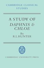 A Study of Daphnis and Chloe