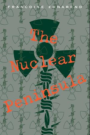 The Nuclear Peninsula