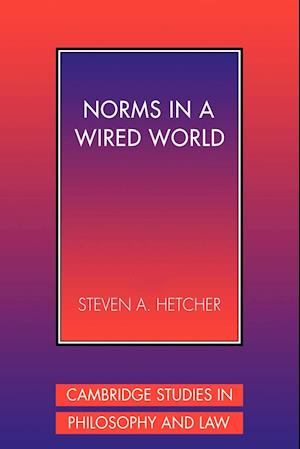 Norms in a Wired World