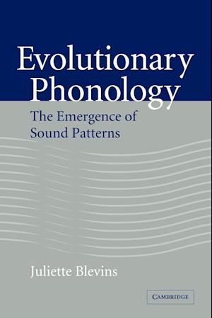 Evolutionary Phonology