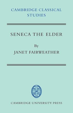 Seneca the Elder