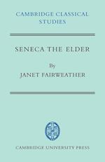 Seneca the Elder